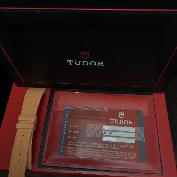 tudor_diamond_chronograph_2031_1605073310_de88967c_progressive