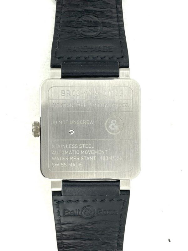 3BA50F19-F5E4-4EEA-BF3E-D5988BA0B04F