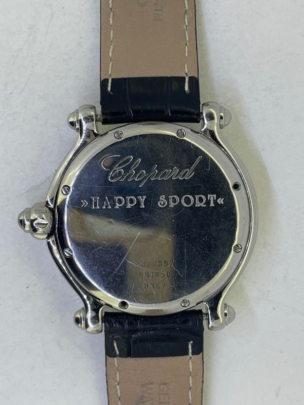 4519B06D-98BC-4CCD-8AA6-02D2BEFCA9DB