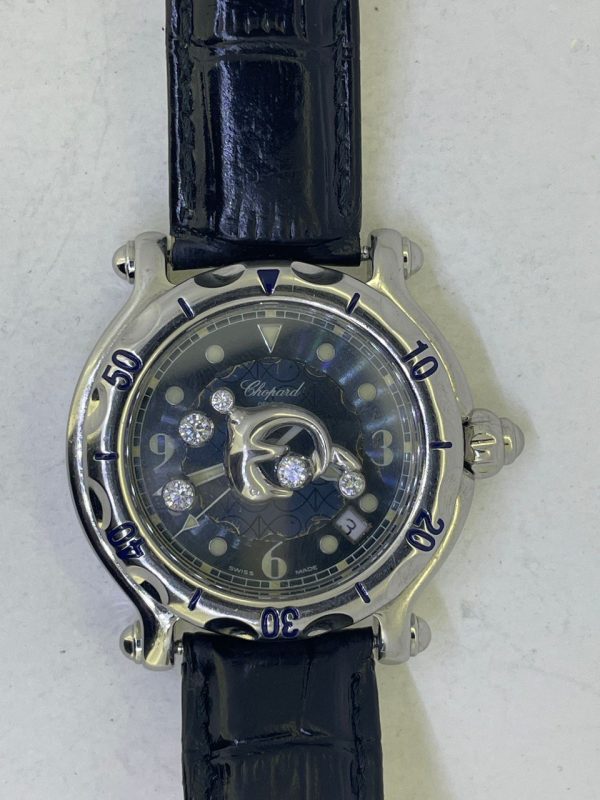 9ABD8668-8330-48DA-BB04-CC14C1F7910D