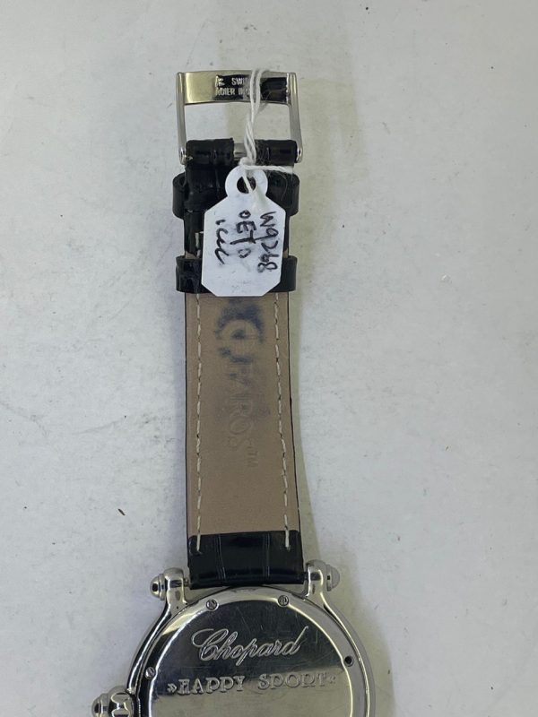 CB3D63FD-E8EC-4C45-A272-3DC9BFBA7931