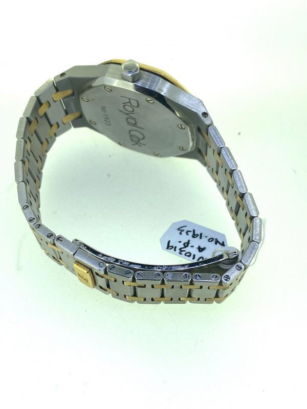 audermars_piguet_day_date_moonphase_1574503145_972e3ef9_progressive