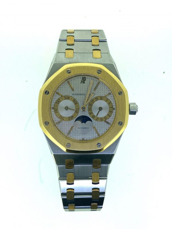 audermars_piguet_day_date_moonphase_1574503145_9dfc5a21_progressive