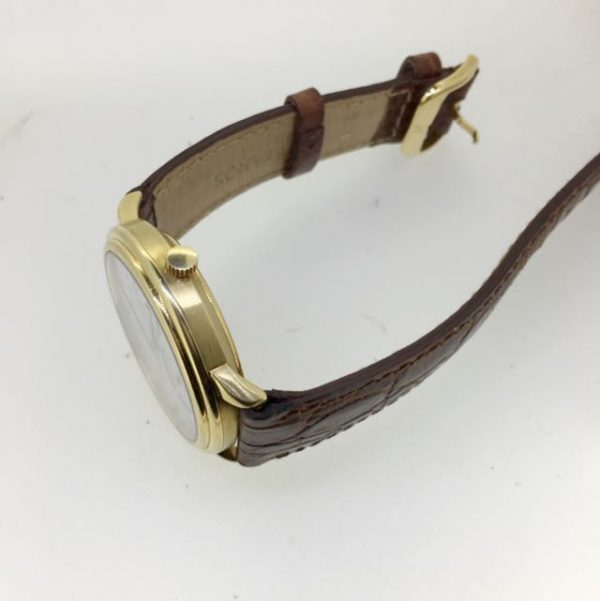 audermars_piguet_dual_time_gmt_power_reserve_35685h_1460797222_2cbf0557