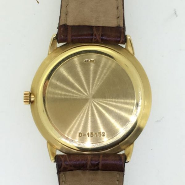 audermars_piguet_dual_time_gmt_power_reserve_35685h_1460797222_c11f4937