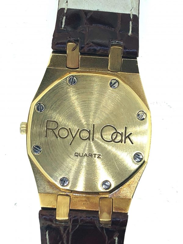 audermars_piguet_yellow_gold_diamond_watch_1555756994_ea974bbf_progressive