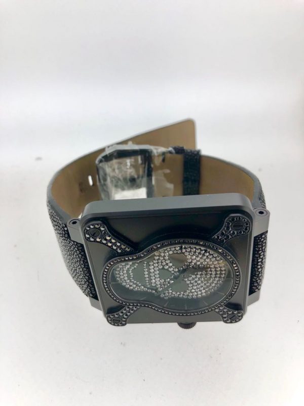 bell__ross_br_0192_airborne_415_skullcrossbone_1522322740_48c5458a