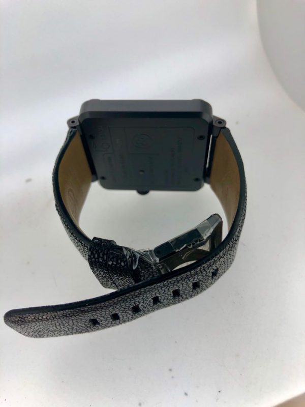 bell__ross_br_0192_airborne_415_skullcrossbone_1522322740_723f9bff