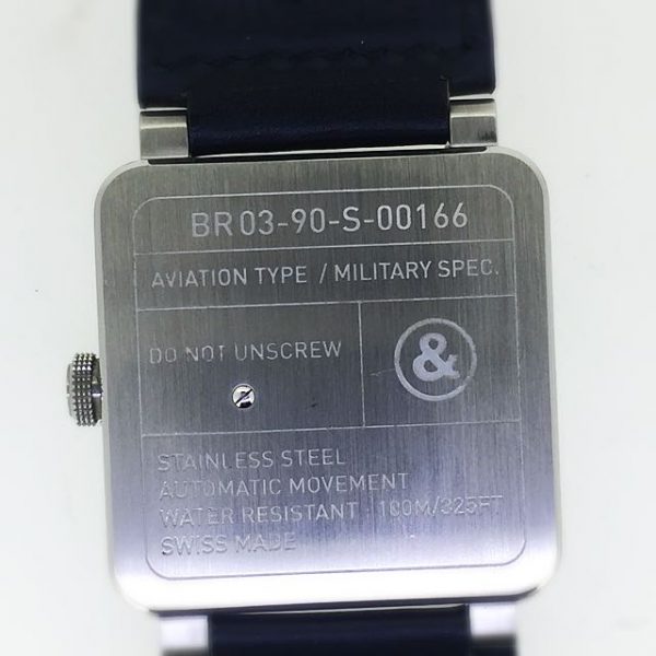 bell_and_ross_bro_390_1511167665_e5a94fc9