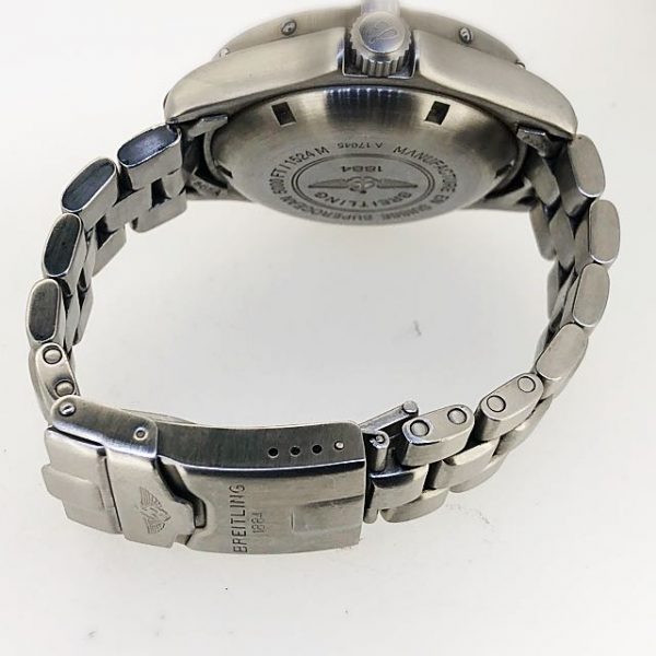 breitling_superocean_a17045_1518507708_3ee25e10