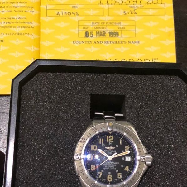 breitling_superocean_a17045_1518507708_4c0f5bc0