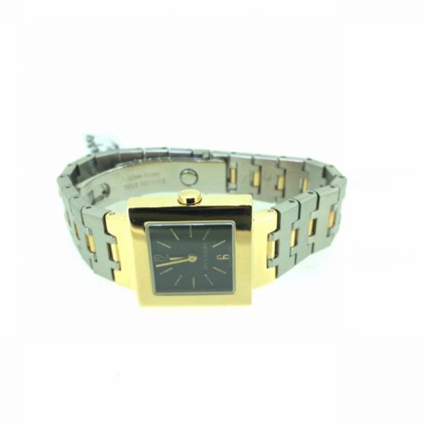 bulgar_steel_and_gold_lady_watch_1402460227_1d06dbe9