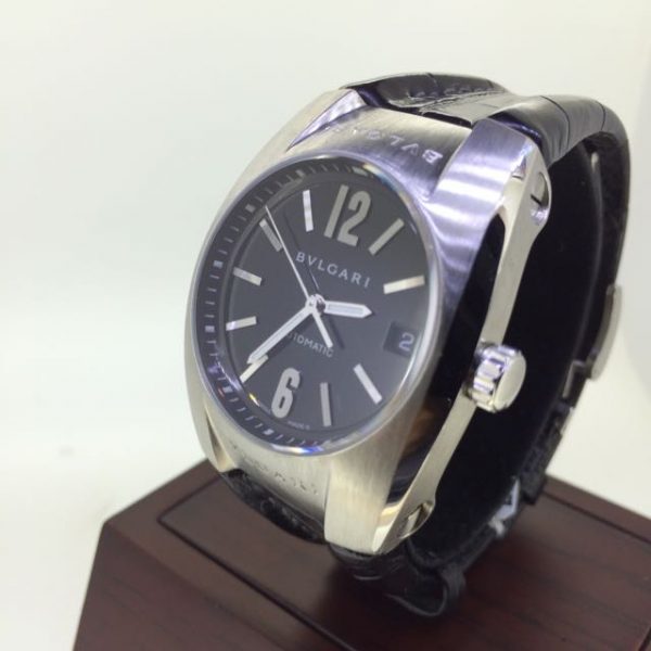 bvlgari_ergon_automatic_1414647646_9d9e14e0