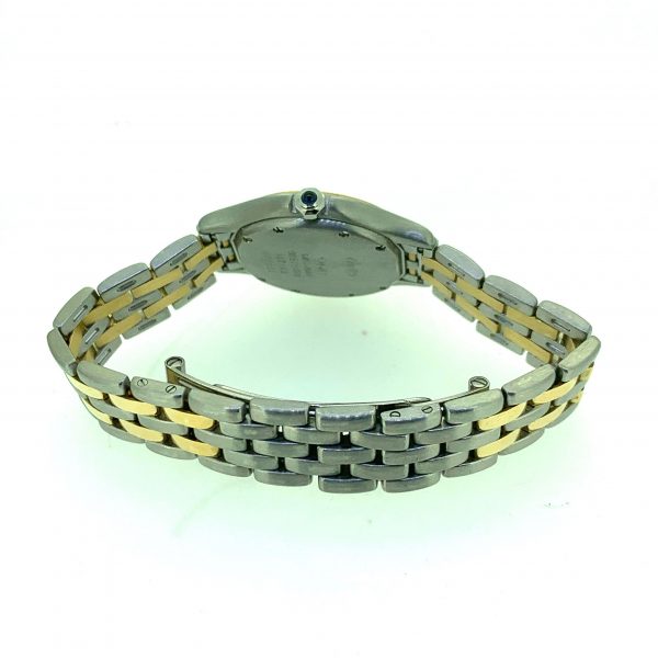 cartier_panthere_cougar_1574763103_3f0ca336_progressive