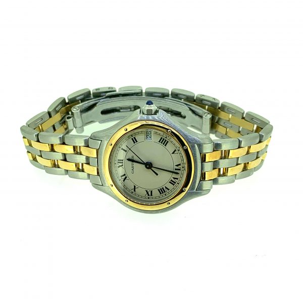 cartier_panthere_cougar_1574763103_dc426255_progressive