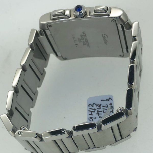 cartier_tank_chronograph_1520593361_80a28b91