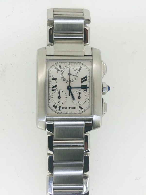 cartier_tank_chronograph_1520593361_c7277d52