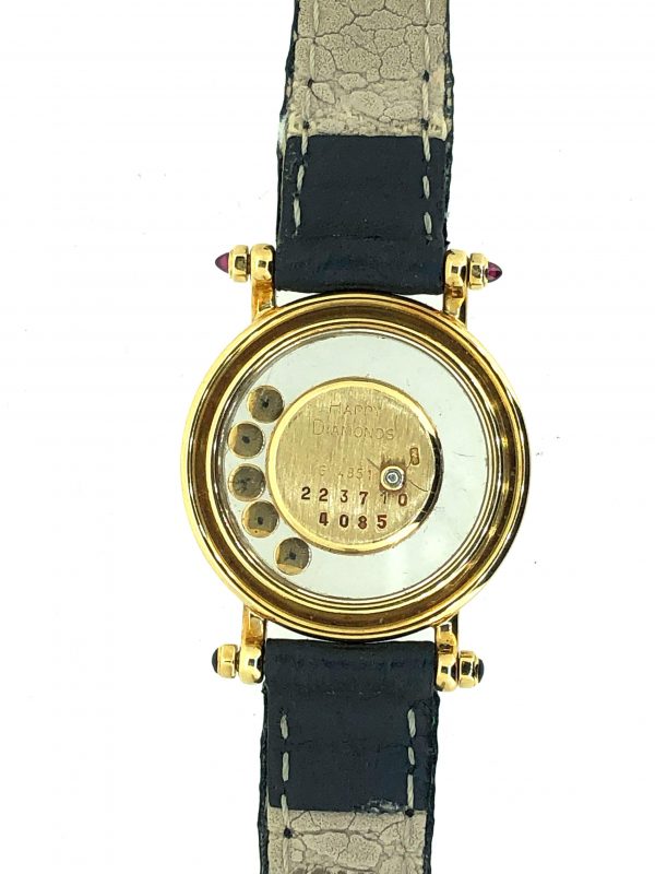 chopard_happy_diamond_18_kt_1545391157_719e3799_progressive