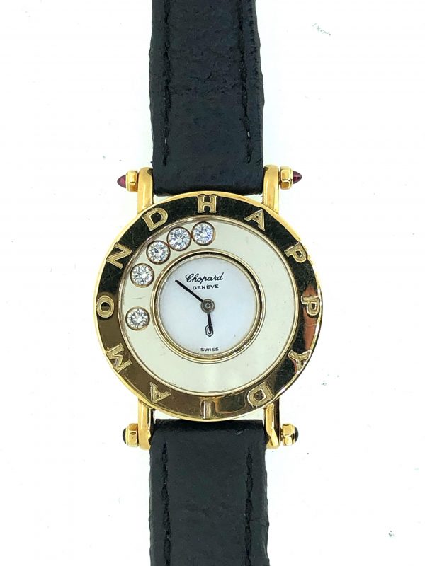 chopard_happy_diamond_18_kt_1545391157_9bed4420_progressive