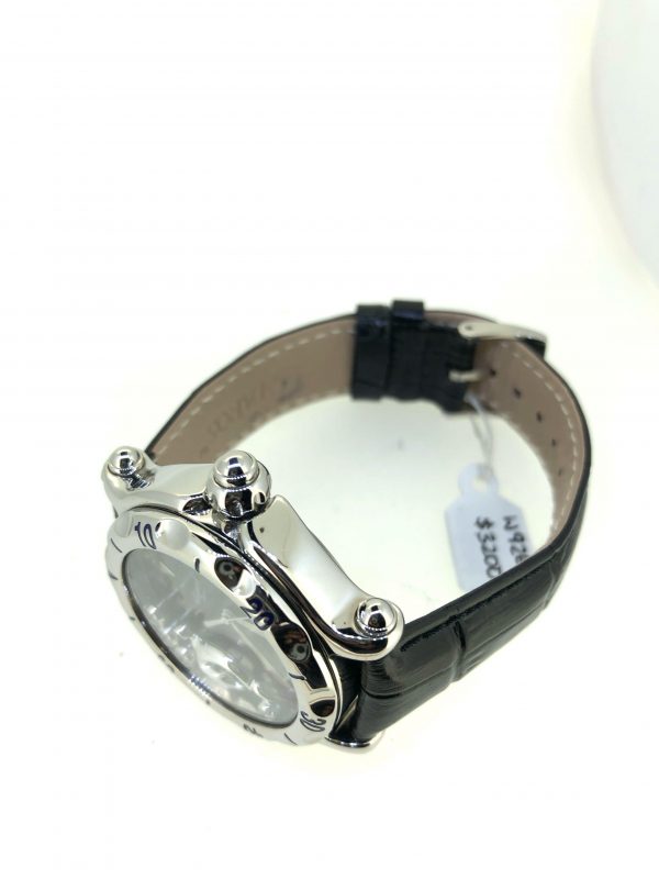 chopard_happy_sport_8347_steel_1545471715_12f07faf_progressive