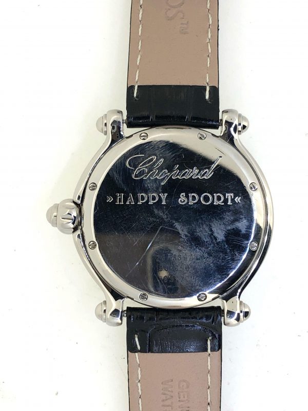 chopard_happy_sport_8347_steel_1545471715_cc66d5da_progressive
