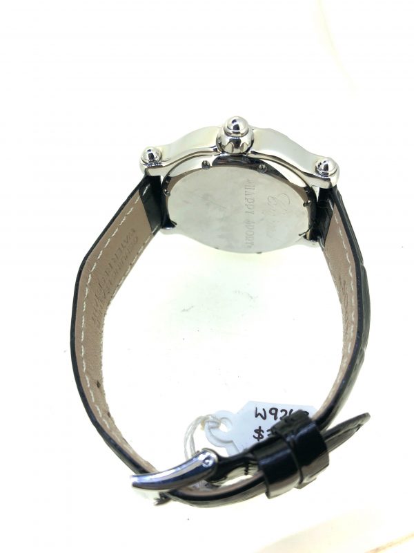 chopard_happy_sport_8347_steel_1545471716_ecb2fbdb_progressive