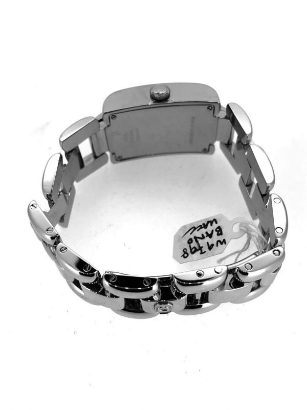 chopard_la_strada_418380_1545389248_2b35a9c1_progressive