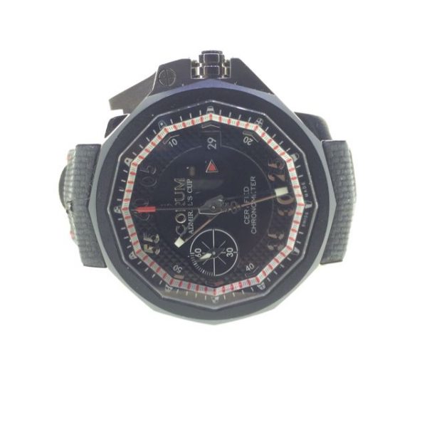 corum_chronograph_watch_1402393484_8bf8b07d