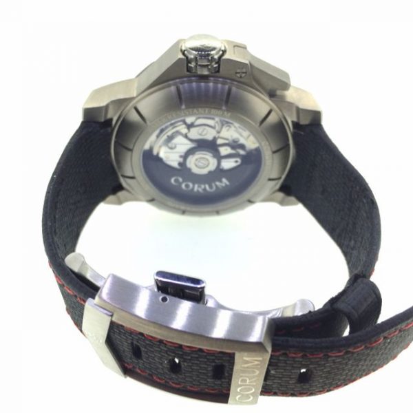 corum_chronograph_watch_1402393484_a500a1f5