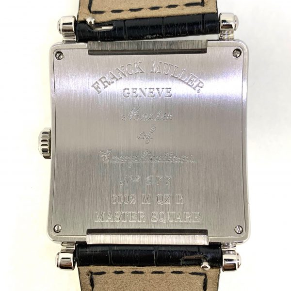 frank_muller_master_square_6002_m_qz_b_1564829995_30b042f9_progressive
