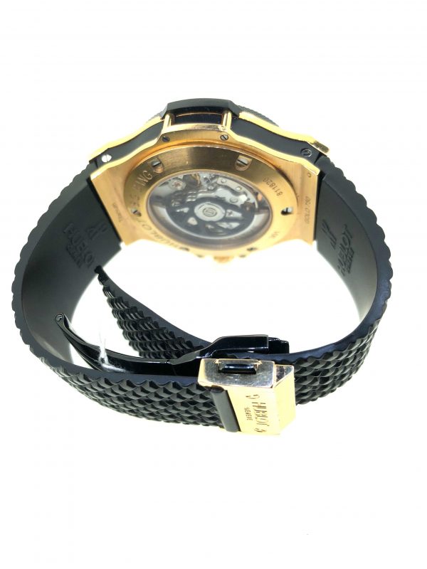 hublot_big_bang_rose_gold_1530945407_81bbee17_progressive