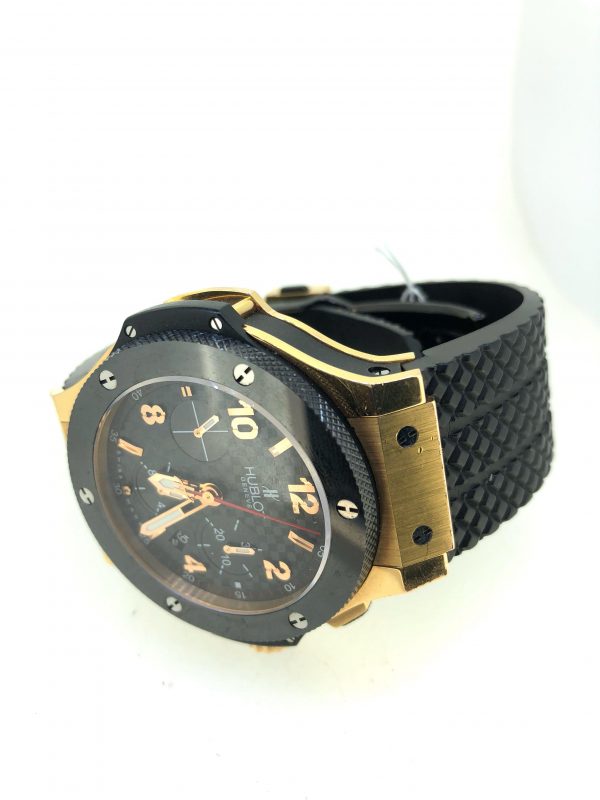 hublot_big_bang_rose_gold_1530945408_0ed0966c_progressive