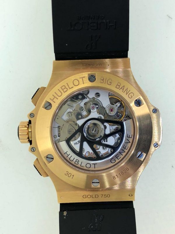 hublot_big_bang_rose_gold_1530945408_f6657bed_progressive