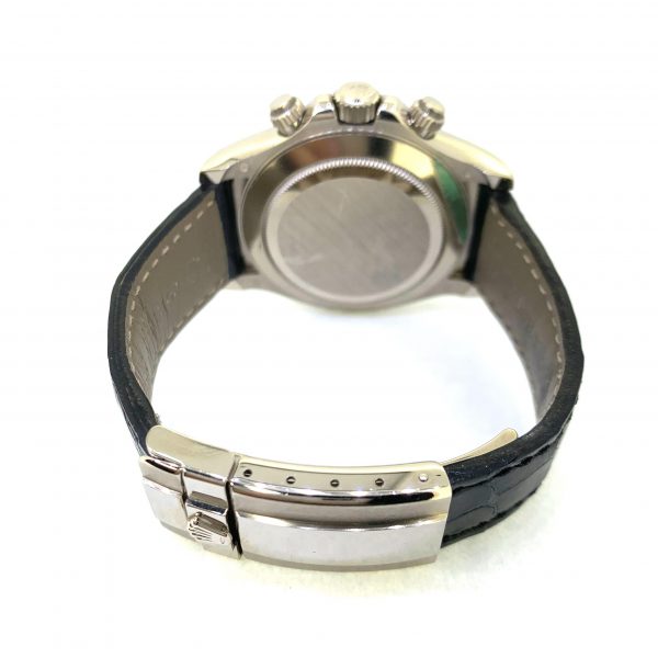 rolex_daytona_116599_1599299605_6a12ed22_progressive