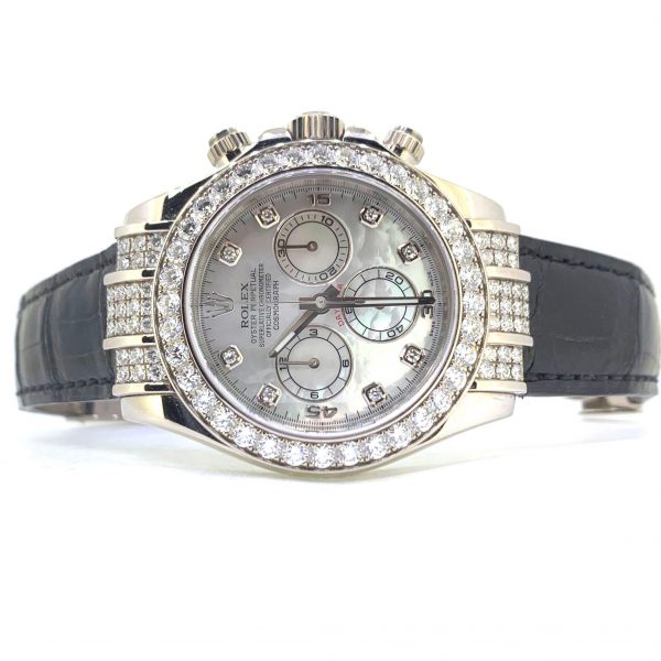 rolex_daytona_116599_1599299605_ed03f156_progressive