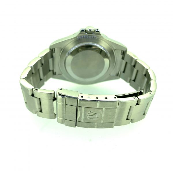 rolex_explorer_ii_1567505058_efa4814e_progressive