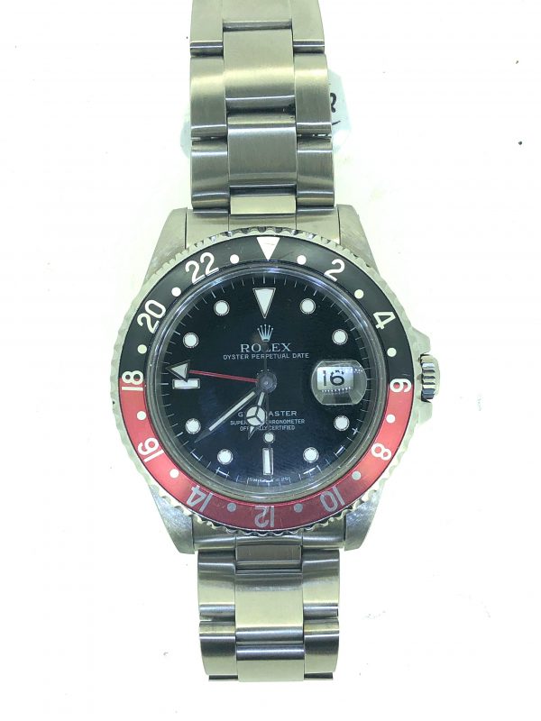 rolex_gmt_coke_116700_1559297227_1e629e7b_progressive