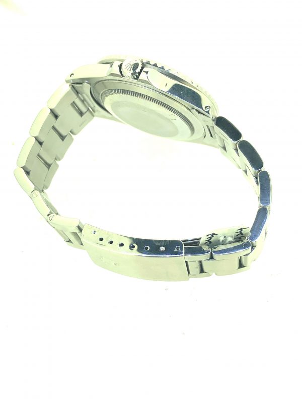 rolex_gmt_coke_116700_1559297227_53189672_progressive