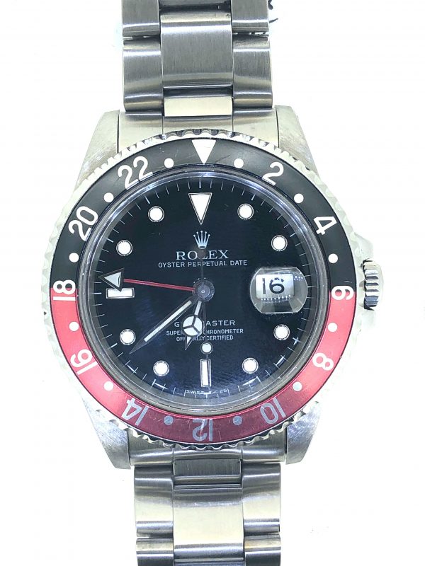 rolex_gmt_coke_116700_1559297227_5f0fcbbf_progressive