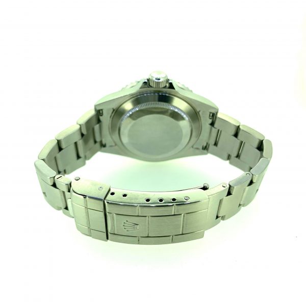 rolex_submariner_kermit_1567495735_80921158_progressive