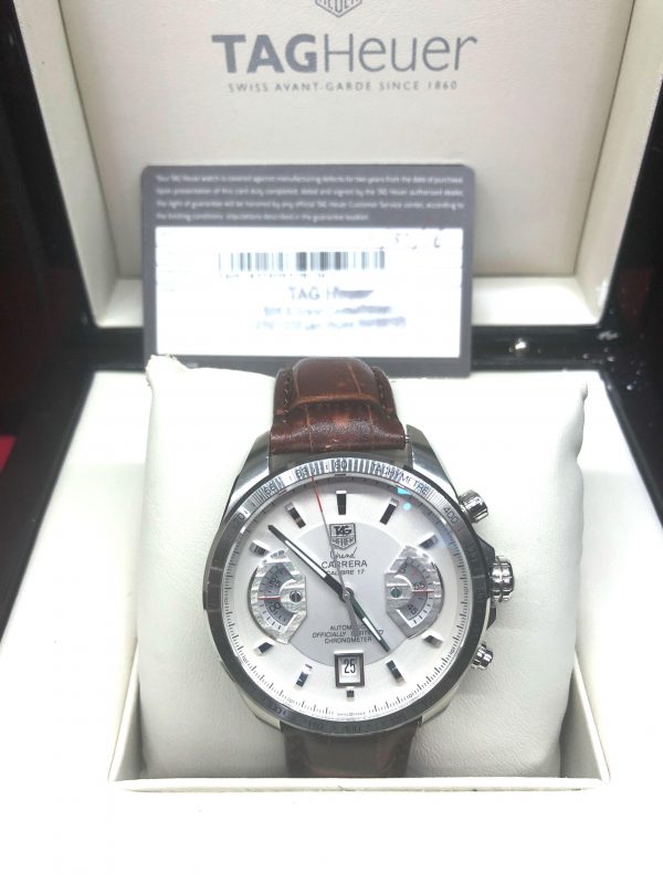 tag_heuer_grand_carrea_calibre_17_automatic_43mm_1551867484_22998e7b_progressive