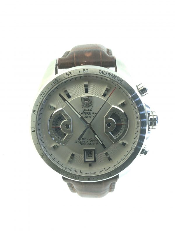 tag_heuer_grand_carrea_calibre_17_automatic_43mm_1551867485_3664c719_progressive