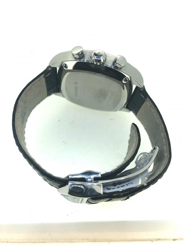 tag_heuer_monza_chronoautomatic_cr_2113_1544265961_331916d2_progressive