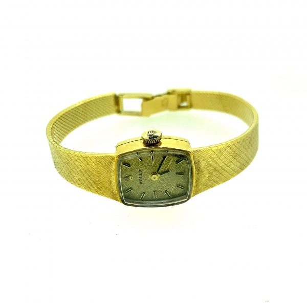 14k_1970s_rolex_vintage_dress_watch_1575280191_18f45e56_progressive