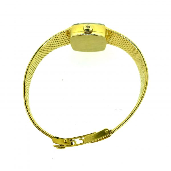 14k_1970s_rolex_vintage_dress_watch_1575280191_4b05f810_progressive