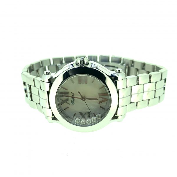 chopard_happy_sport_1575281406_8e5de6f7_progressive