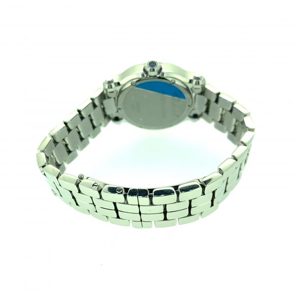 chopard_happy_sport_1575281406_c0ebfd66_progressive
