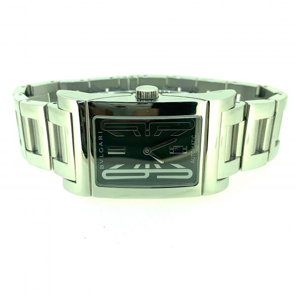 bvlgari_rettangolo_automatic_1578385234_a9747abd_progressive