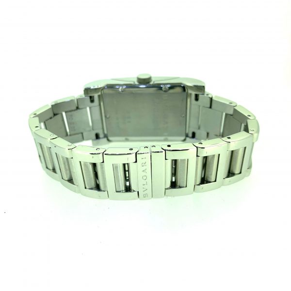 bvlgari_rettangolo_automatic_1578385234_d7df51c2_progressive