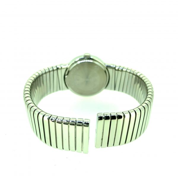 bvlgari_tubogasu_1578386216_e01ecc93_progressive